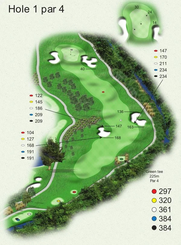 hole1.jpg