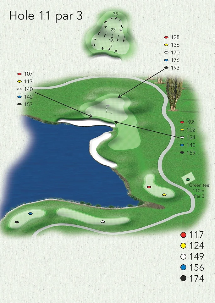 hole11.jpg