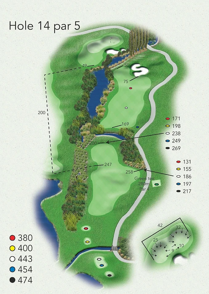 hole14.jpg