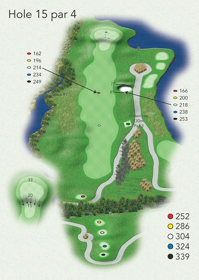 hole15.jpg