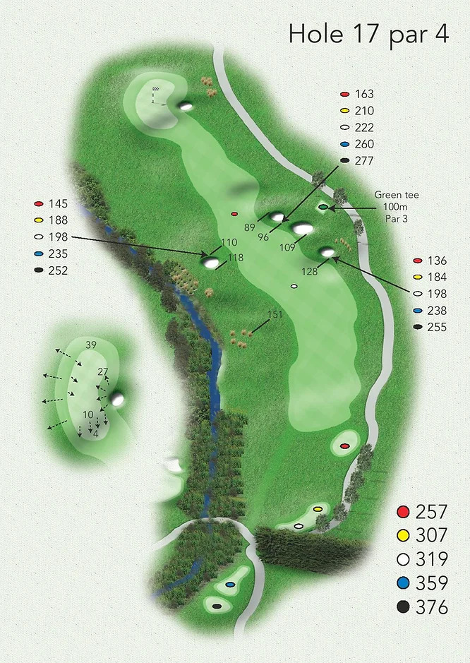 hole17.jpg