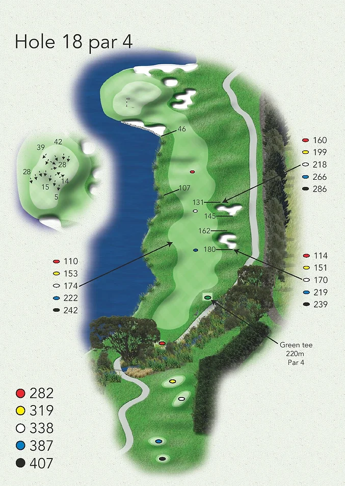 hole18.jpg