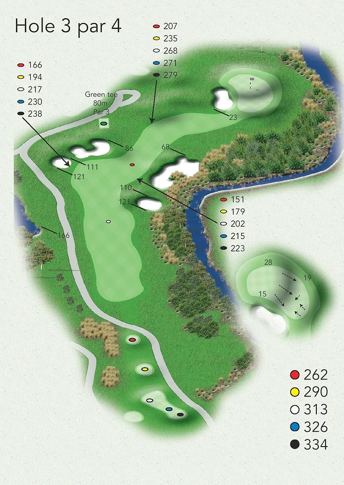 hole3.jpg