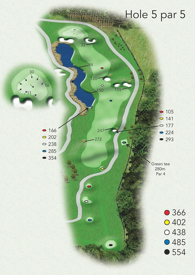 hole5.jpg