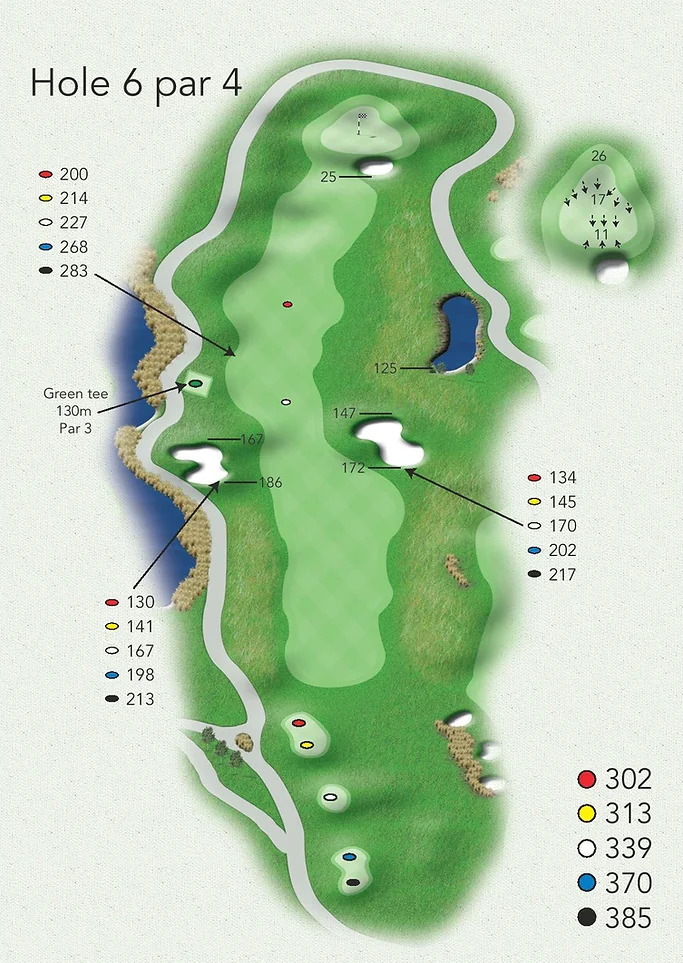 hole6.jpg