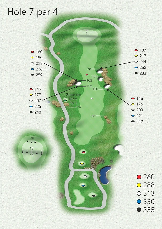 hole7.jpg