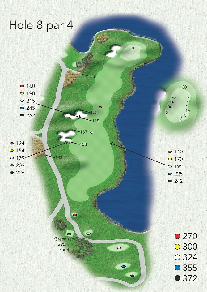 hole8.jpg