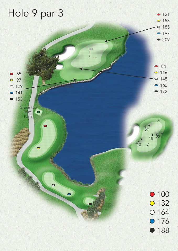 hole9.jpg