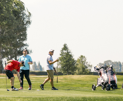 clearwater bay golf club dress code Academy Course Information to Visitors